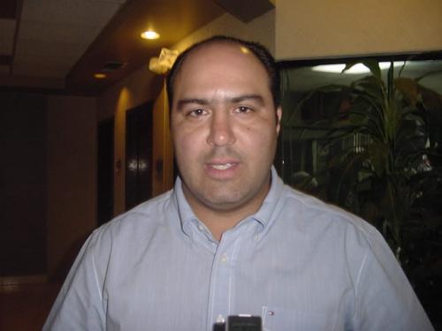 Impulsan el México Fuerte “Unidos con Cordero” en Matamoros